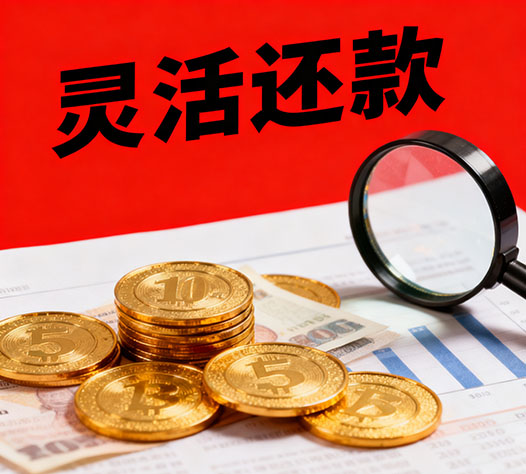 宿迁私人借款，正规私人借钱