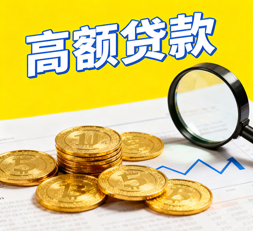宿迁私人借款，应急借款咨询