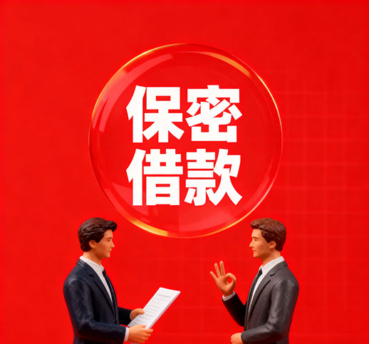 宿迁急用钱电话，钱不够小贷来批
