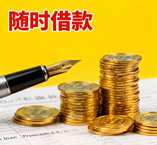 宿迁空放，​面聊十分钟，打条放款
