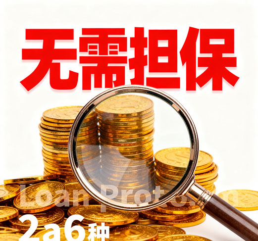 宿迁急用钱，不看负债，不看查询